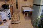Apartament 3 camere decomandat Militari - 10