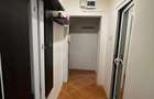 Apartament 2 camere, 42.50 mp, zona Fortuna-Craiovita Noua - 3