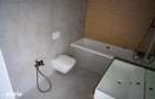 Nou | Casa Premium | 4 Camere | Saftica - 10