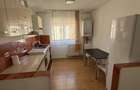 Apartament de inchiriat, 2 camere, zona Han/Lama, loc de parcare - 5