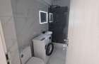 Inchiriez apartament 2 camere - 6