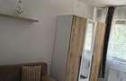 Inchiriez apartament 3 camere - 9
