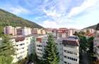 Suprafata Generoasa Priveliste I 4 camere Racadau - 1