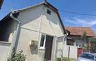 Teren 2000 mp ?i constructii 166 mp-Deva - Santuhalm, ideal pentru locuin?a sau investi?ie u - 3