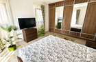 Casa Smart Home nZEB | 4 dormitoare | 173 mp | 740 mp | SaceleTurches - 11