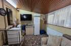 Casa complex - Green City - 4 camere- 3 bai - 130mp utili- 200mp curte