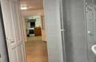 Apartament 2 camere, centru, extrafinisat - 1
