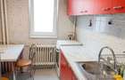 Apartament de inchiriat