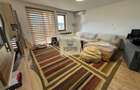 Apartament decomandat cu 3 camere 2 bai de 105 mp utili - 5