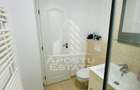 Apartament de vanzare cu 3 camere, decomandat, centrala, Bucovina - 13