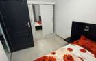 Apartament de inchiriat - 8