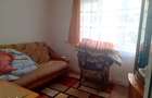 Apartament 3 camere, 44,3 mp Mana?tur, str. Grigore Alexandrescu - 3