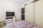 2 camere tineretului Militari Residence cu loc de parcare - 10