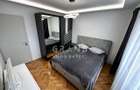 3 camere decomandat | 2 bai | 2 balcoane | Pet Friendly | Marasti/OMV - 15