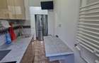 Apartament  2 camere de vanzare - LUJERULUI