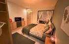 Apartament 2 camere, complet mobilat si utilat, in Akcent City