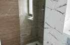 Apartament cu 2 camera Unirii Green Properties - 5