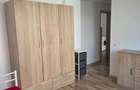 Apartament  2 camera zona Astra,str.Carpatilor - 4
