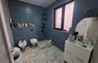 Vand casa 5 camere in Vladimirescu ID:RH-44381-property - 5