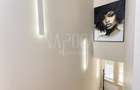 Casa 4 camere de vanzare in Floresti - 6