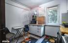 Apartament 2 camere de inchiriat | Bd. Garii | Comision 0% - 8