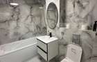 Apartament cu 2 camere, 53 mp, zona Est - 4