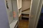 Comison 0 ! Apartament 2 camere cf 1 decomandat zona Micro 3 - 11