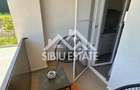 Apartament mobilat-utilat, cu 2 camere, balcon, parcare si boxa - 8