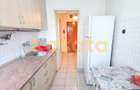 2 camere Baba Novac | Etaj 1 | Bloc reabilitat | 50 mp utili | 94.900 - 6