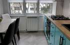 Apartament 3 camere Micro 16, et. 2/4,renovat total,mobilat - 8