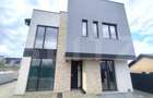 Casa deosebita, materiale premimum, 515 mp teren, Rediu - 17