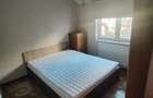 2 camere, etaj 1,Zona Soarelui