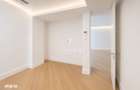 | Apartament 2 camere | Cortina 126 | Erou Iancu Nicolae | - 3