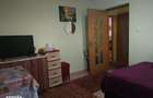 Casa 4 camere Miroslava , 107 metri Cod:162250 - 8