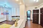 Apartament 3 camere decomandat, Popa Șapcă Pitești – mutare imediată