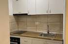Inchiriez Apartament 3 camere Lacul lui Binder Zona Buna Tineretului - 3