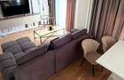 Penthouse-Duplex  | Loc de parcare inclus  | Metrou | Zona Floreasca - 3