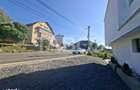 Spatiu birouri de inchiriat 2 camere si receptie zona Strand