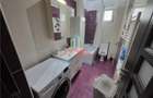 Inchiriere 2 camere decomandat Militari Residence Pet friendly