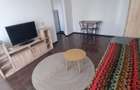 2 camere Prelungirea Ghencea