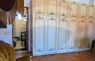 Apartament de vanzare in inima Sibiului/Piata Schiller - 18