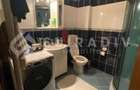Apartament modern cu 3 camere, 2 bai ?i parcare | Iris - 3