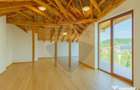COMISION 0- Casa premium la Bunloc cu poten?ial excelent - 7