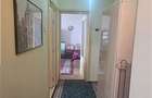 Giurgiului, apartament 3 camere,bloc reabilitat - 11