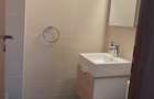 AP. 3 CAMERE - DOAMNA GHICA, BLOC REABILITAT, MOBILAT/UTILAT MODERN - 5