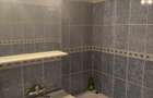 Vanzare apartament cu doua camere, zona Vest