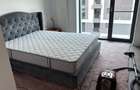 Închiriez apartament 2 camere cu parcare subterana - 10
