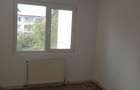 Vand apartament 3 camere SD 49 mp in Buhusi