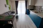 Apartament cu 2 camere semidecomandate, G. Enescu - 3