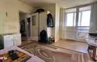 Apartament cu o camera , 30 mp util, Nufarul - 2